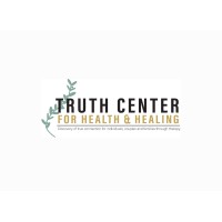 Truth Center for Health and Healing, LLC logo - Similar company to Austin Aws Users
