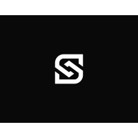 S Porter logo - Similar company to Ecom Thrust