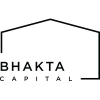 Bhakta Capital logo - Similar company to Sucali