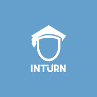 InTurn Platform logo - Similar company to Solution Türkiye