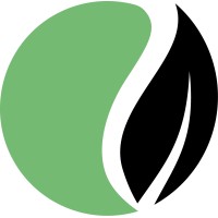 Geskopro logo - Similar company to Vrac'N Co