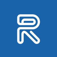 RAYDER Limited logo - Similar company to Rayder Media