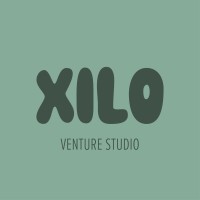 Xilo Studio
