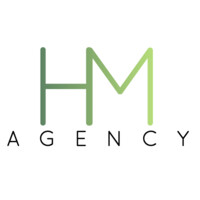 Hair Models Agency logo - Similar company to Imagelab School