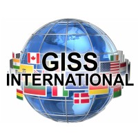 GISS International logo - Similar company to 5280 Group