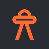 Space Station Hub logo - Similar company to Boopro Technology