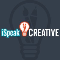 iSpeak CREATIVE, LLC logo - Similar company to Take3