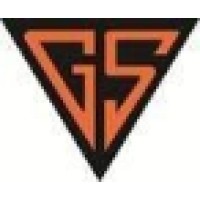 Grocers Supply logo - Similar company to Diversified Sourcing Solutions