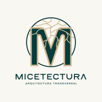 Micetectura logo - Similar company to Globally
