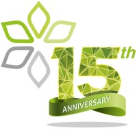 GREENVIT logo - Similar company to Ultimate Internet Access, Inc.