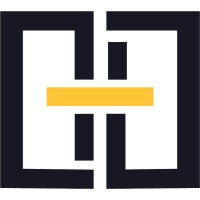 GEC logo - Similar company to The Flooring Solutions