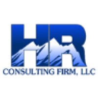 Hr Consulting Firm, Llc