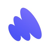 렛츠커리어 logo - Similar company to (주)웅진컴퍼스
