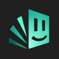 Rigbox Studio logo - Similar company to Idxf - Idea Forge
