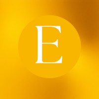 Your Elite Agency logo - Similar company to Depa Labs