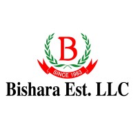 Bishara Establishment LLC logo - Similar company to Muscat Electronics Llc