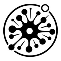 THNK MACHINE logo - Similar company to Rethnk.Group