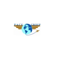 Pace Group - Aviation