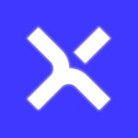 Techteam - Accélérateur de transformation industrielle logo - Similar company to Dra Technologies