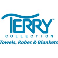 Terry Collection