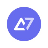 Aeroji logo - Similar company to Inbridge4Eu