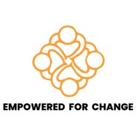 Empowered for Change logo - Similar company to Empowered For Excellence Behavioral Health