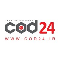 COD24 logo - Similar company to نقل حمل