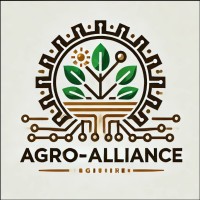 Agro-Alliance logo - Similar company to Agro Alliancen