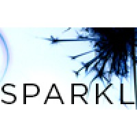 Sparkl logo - Similar company to Sparkl Reusables