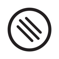 Rosedale LLC logo - Similar company to Rosedale Products, Inc