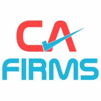 Cafirms.Info