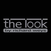 The Look by Richard Weijs logo - Similar company to Inforegio