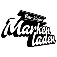 Der kleine Markenladen GmbH logo - Similar company to Innentech