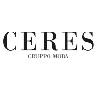 Ceres Gruppo Moda logo - Similar company to Coiter