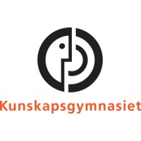 Economics and Law logo - Similar company to Geneva Interdisciplinary Centre For Economics And Law.