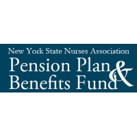 NYSNA Pension Plan & Benefits Fund logo - Similar company to New York State Nurses Association