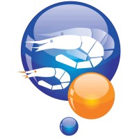 Visual Foods Ltd