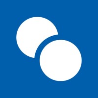 OpenLaw logo - Similar company to Optimized Gc, A Professional Corporation