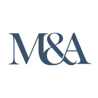 Studio Legale Monetti & Associati logo - Similar company to Studio Legale Cilea