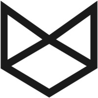 Lauda Studio logo - Similar company to Spark Intel Group