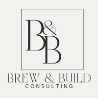Brew & Build Co. logo - Similar company to Dune Studio