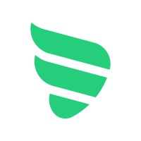 Nocwing logo - Similar company to Tolar Capitol Partners, Inc.