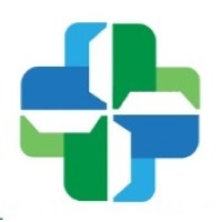 BDG Healthcare Advisors logo - Similar company to Surgical Frontiers