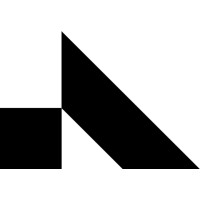 ASOURCE logo - Similar company to Jounce
