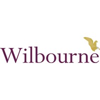 Wilbourne logo - Similar company to Secureteam Ltd
