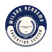 Wilson Academy 🎓 logo - Similar company to Select Academy