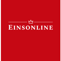 Einsonline