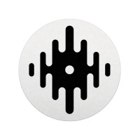 Sound Coalition