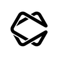 Concpt Consulting
