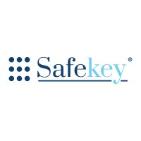 Safekey Group logo - Similar company to Quality Conscience